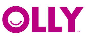 OLLY