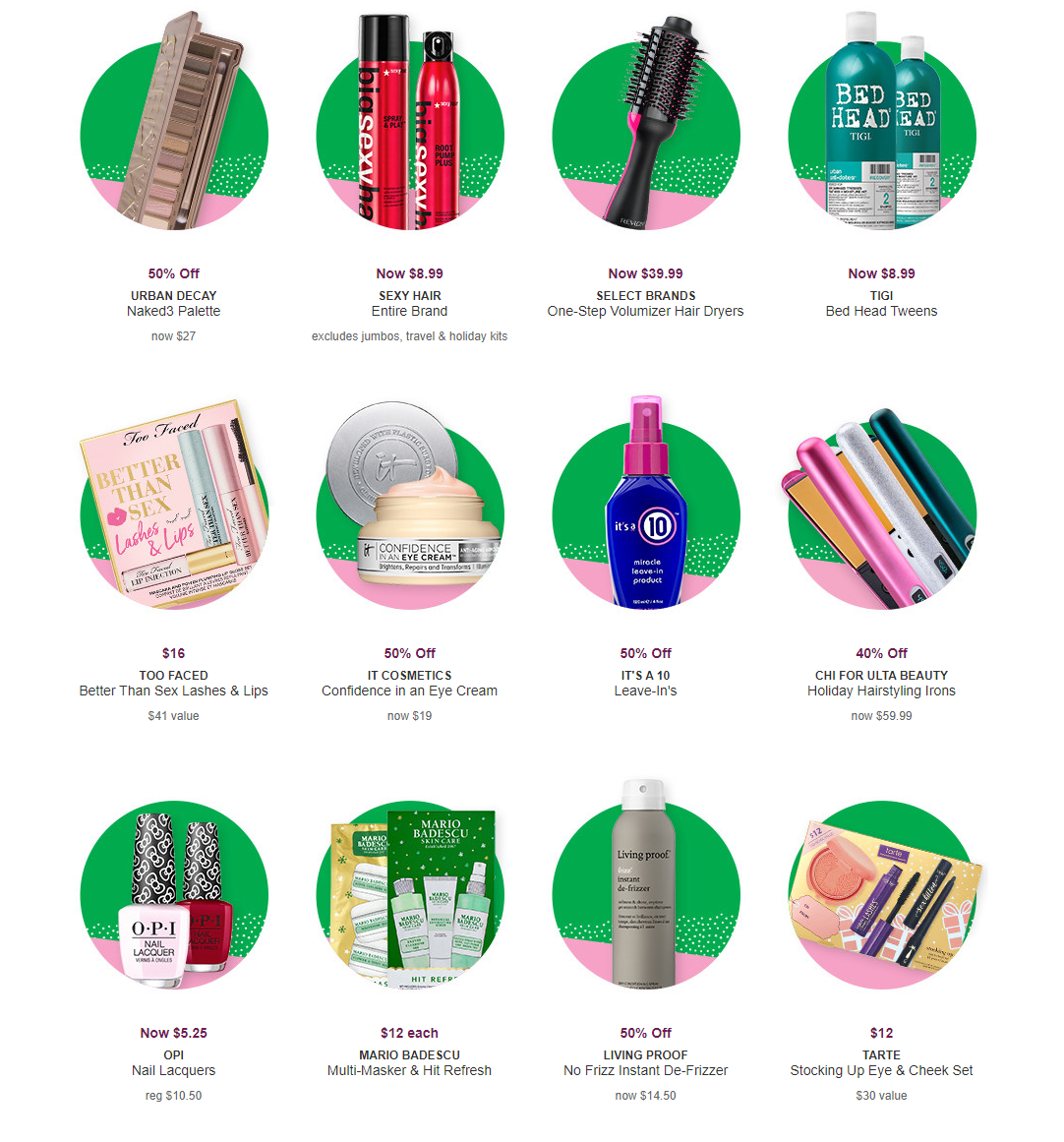 FireShot Capture 069 - Black Friday - Ulta Beauty - www.ulta.com.png