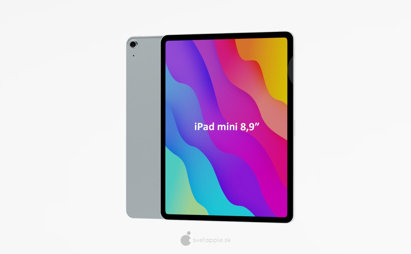 迅速発送可 美品 apple iPad 第ニ世代 32GB 9.7インチ大画面の+