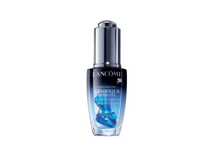 Packshot_GENIFIQUE_SENSITIVE副本.jpg