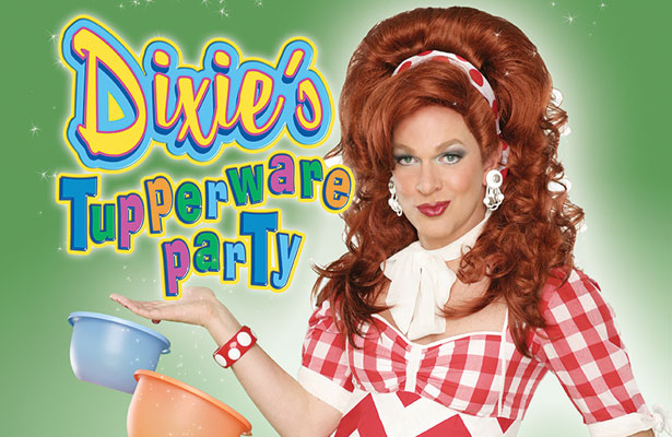 DixiesTupperwareParty_615x400.jpg