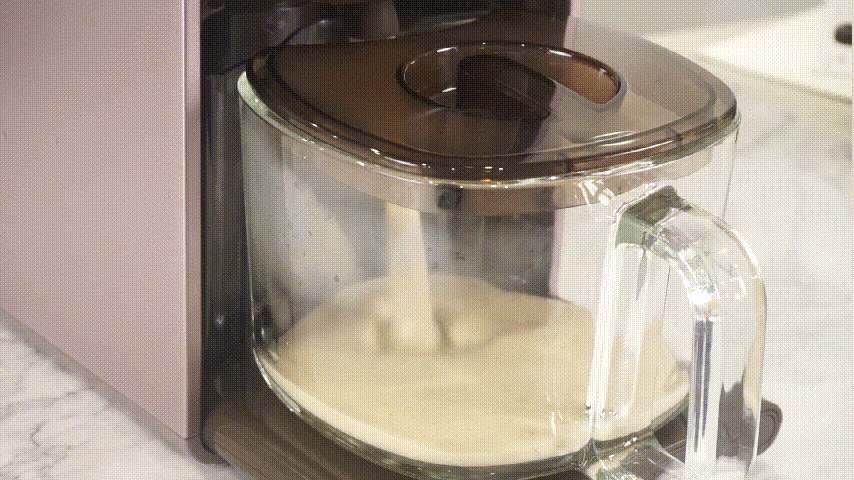 6.gif