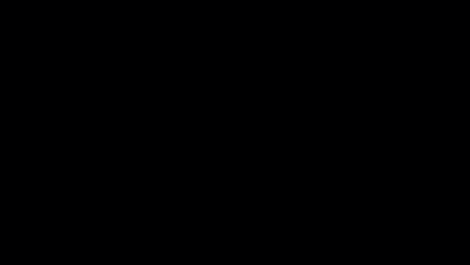 dao meng space.gif