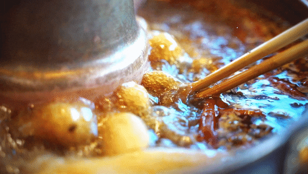 鸭血.gif