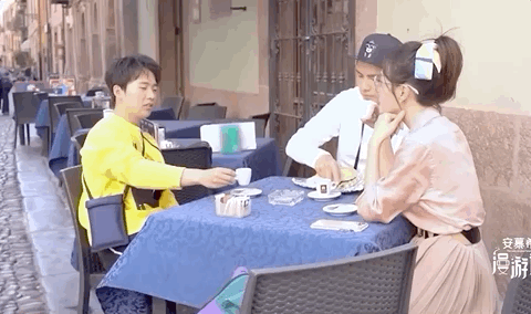 May-13-2020 15-39-33.gif