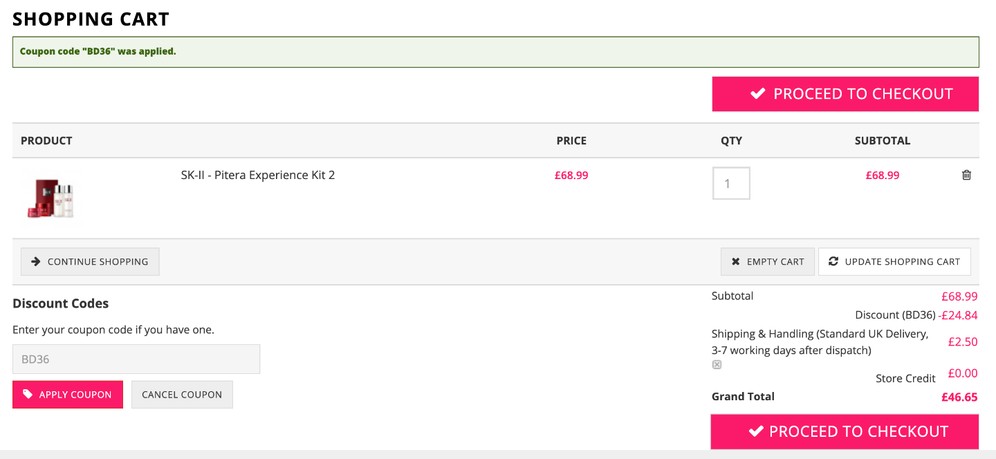 Screenshot 2021-04-19 at 14.35.22.png