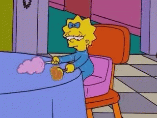 maggie-simpson-full.gif