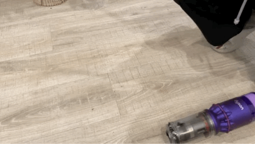 Image 7.GIF