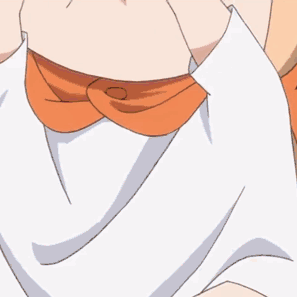 20190722091749_QRtVX