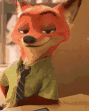 e9ba2542fb8da77d2eca093f226296de.gif