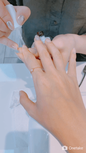 n2.gif