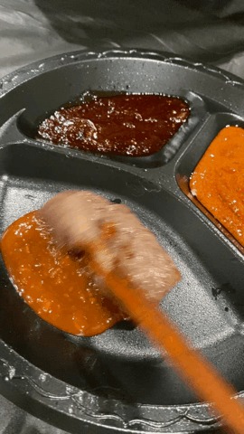 20201105_200508.GIF