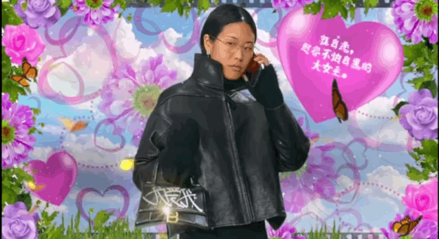 a0595beb8164e8c29e56b08.gif
