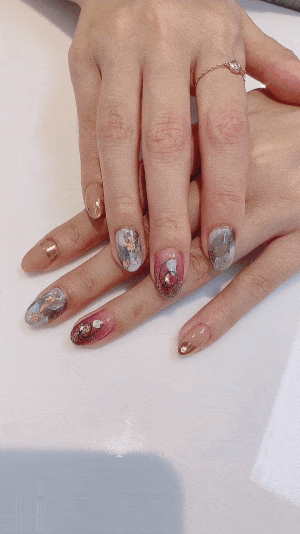 n11.gif
