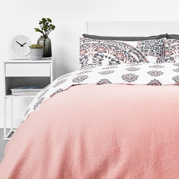 in_homeware_70034519_378505426152754_7781961573341087759_n.jpg