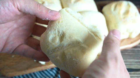 斯面包.gif