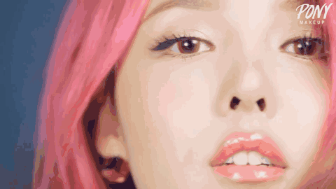 v2-c10ced324b4d11569391dc1c66865a99_hd.gif