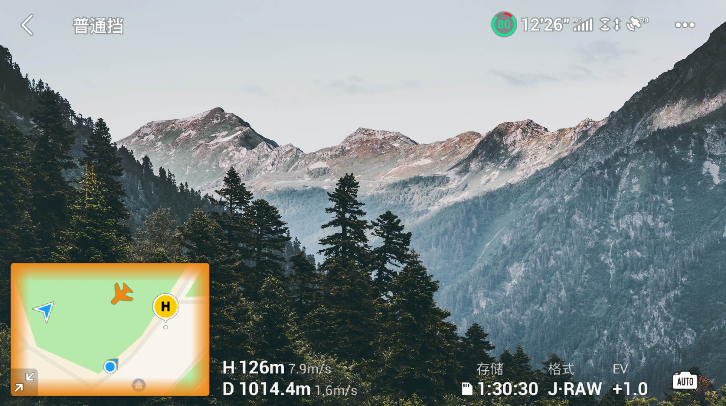 undefined