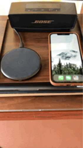 Image 5.GIF
