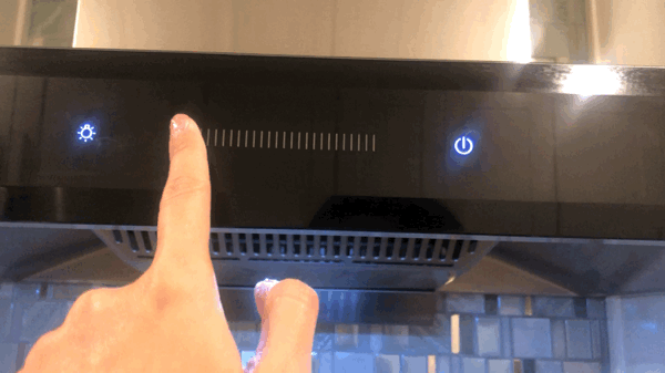 VideoToGif_GIF 22.GIF