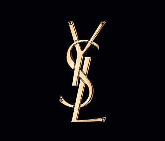 ysllogo.jpg