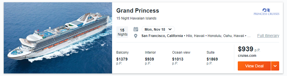 GRAND.png