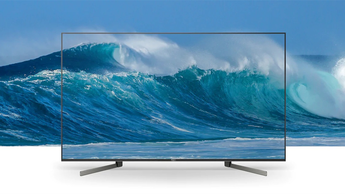 https___www.sony.com_image_ee1e8e7a5b2df627b7b12bf056b65cae_fmt=pjpeg&wid=2000&bgcolor=F1F5F9&bgc=F1F5F9&qlt=85.jpg