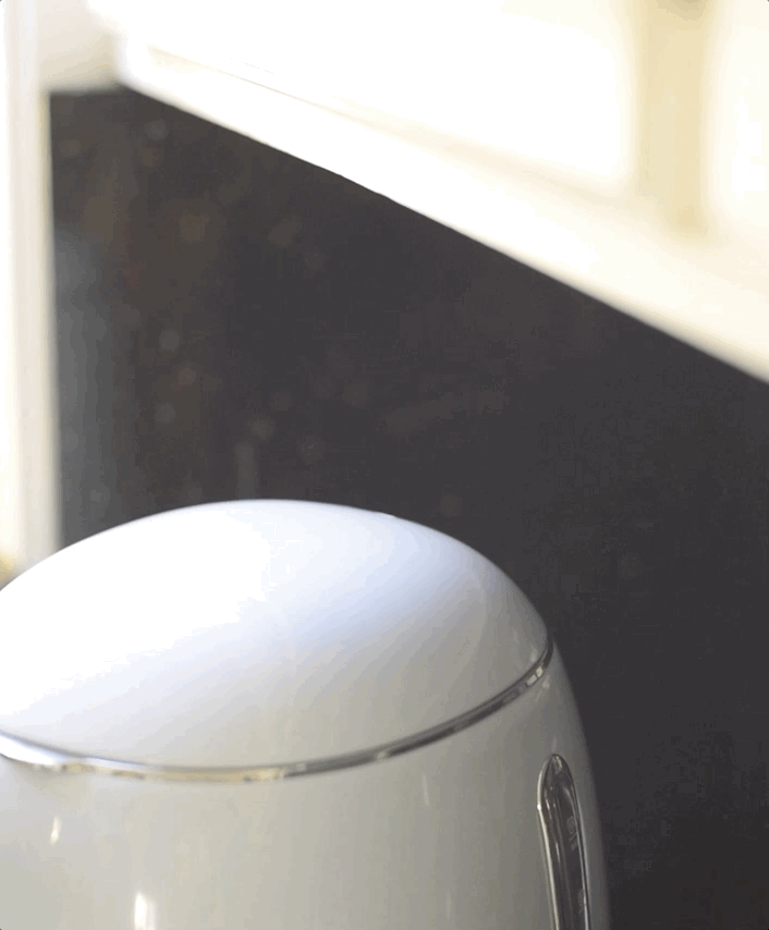 May-12-2020 16-52-01.gif