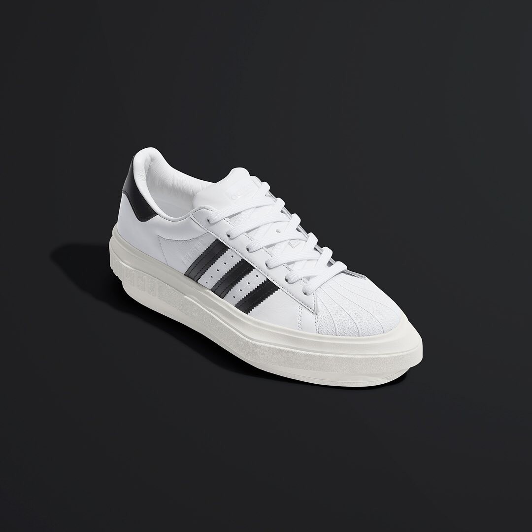 adidasoriginals_119130139_179238410325053_3627317003633356699_n.jpg
