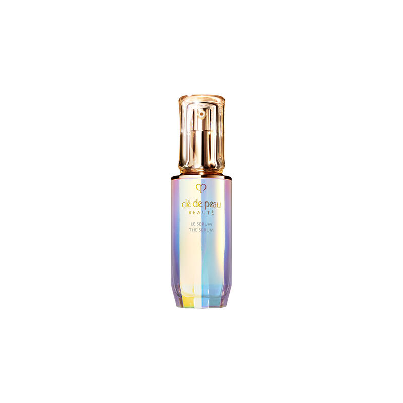 CPB-WEB-F19-9_PDP_AW19_New_TheSerum_50mL_2000x2000_72dpi.jpg