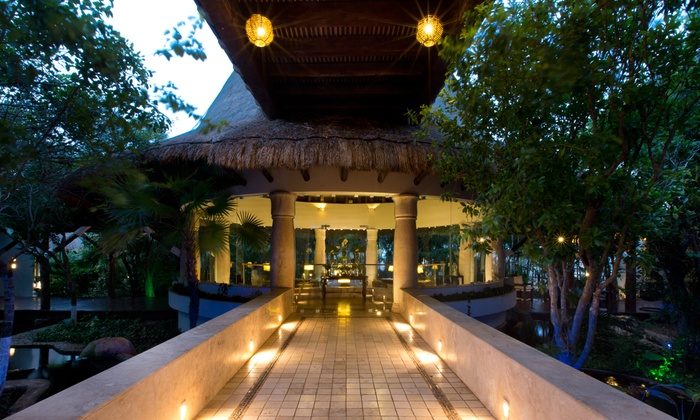 c700x420 (6).png