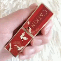 unnamed.gif