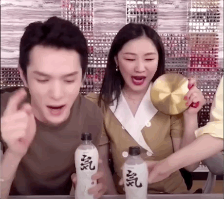 9.gif