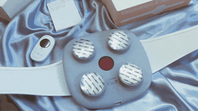 ezgif.com-gif-maker (10).gif