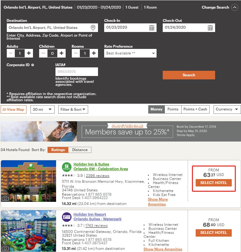 微信截图_20191113180627.png