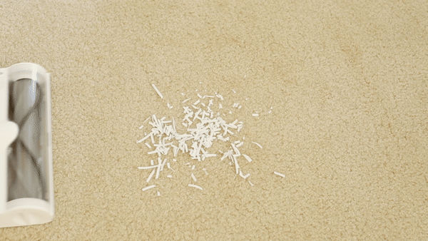 vacuum-1.gif