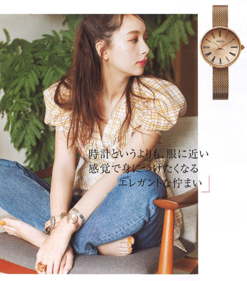 WeChat Screenshot_20191128165012.png