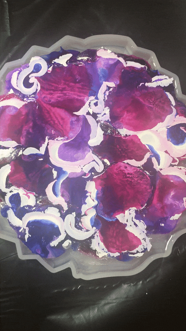 1.5.gif