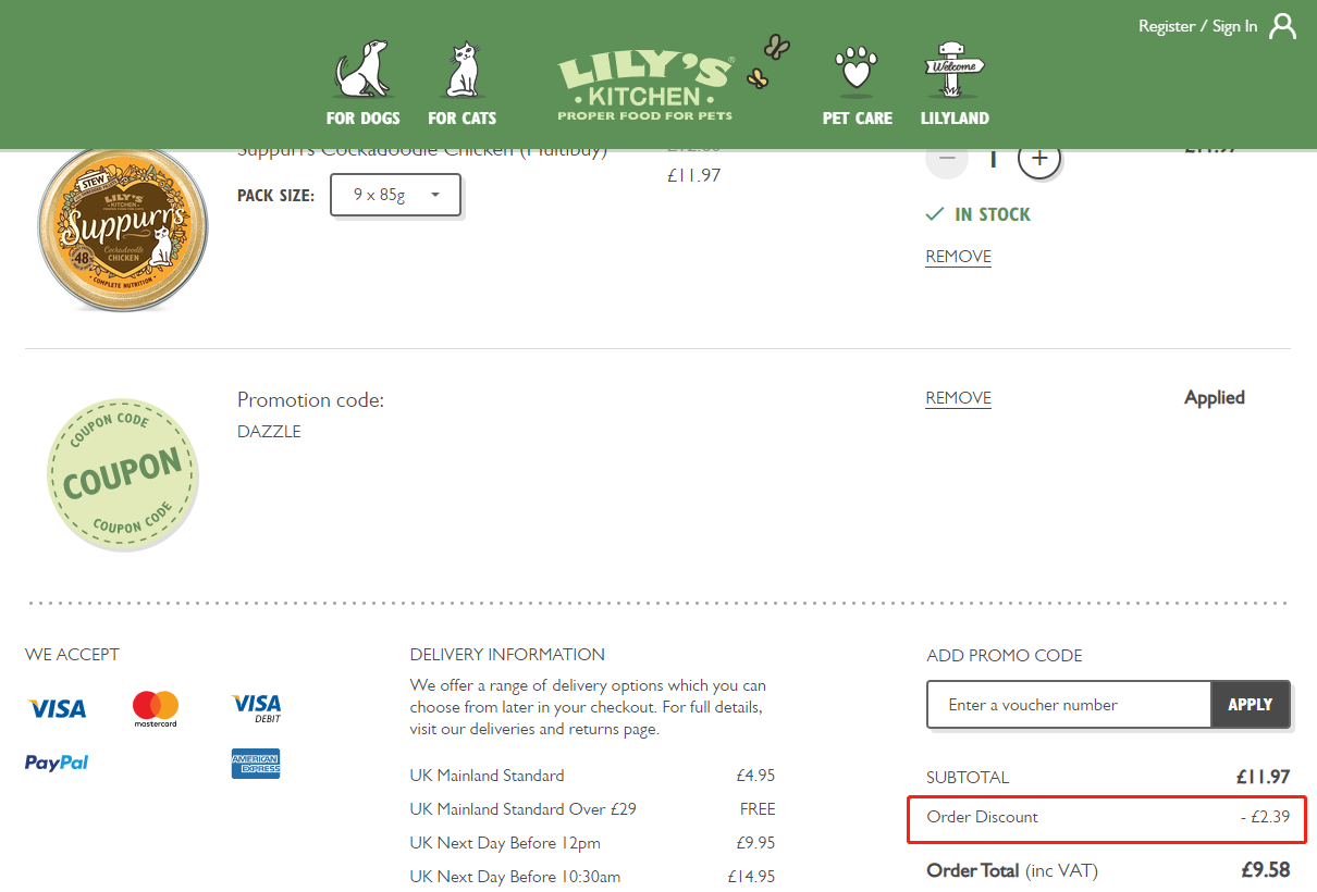 WeChat Screenshot_20200120113621.png