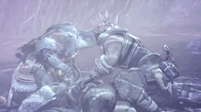 mhw-wiggler-head-gif-1.gif
