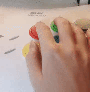 C1CE227E-7E68-4527-8508-C439462E8C9F.gif