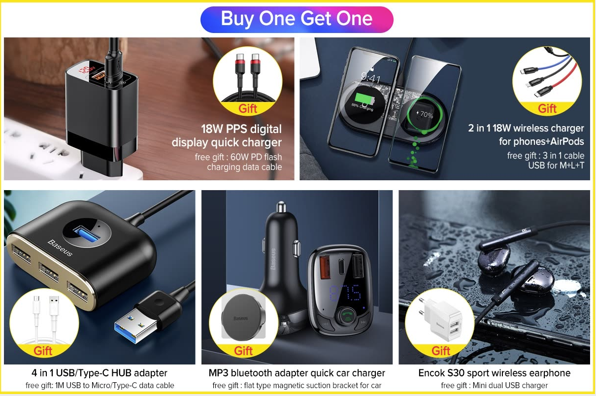 screencapture-mall-joybuy-pc-index-3597-html-2019-10-18-12_11_46_WPS图片.png