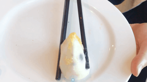 11.gif