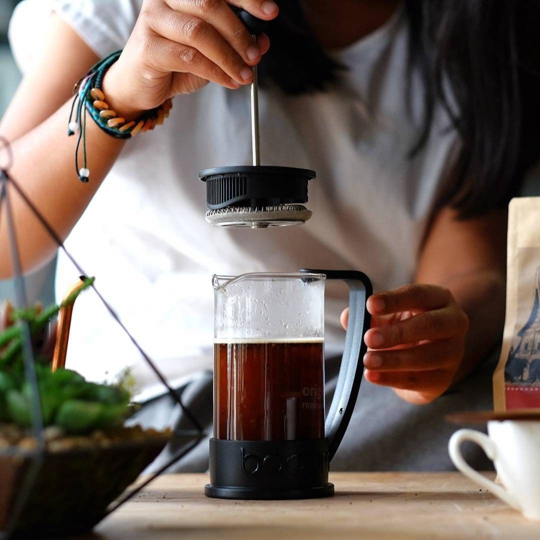 bodum_60076286_2609276969299465_2590174860667072061_n.jpg