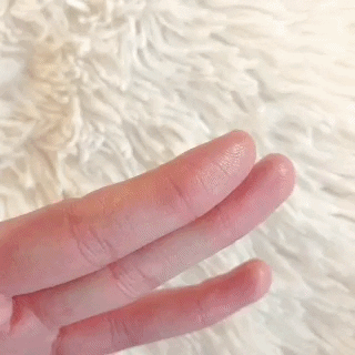 test (67).GIF
