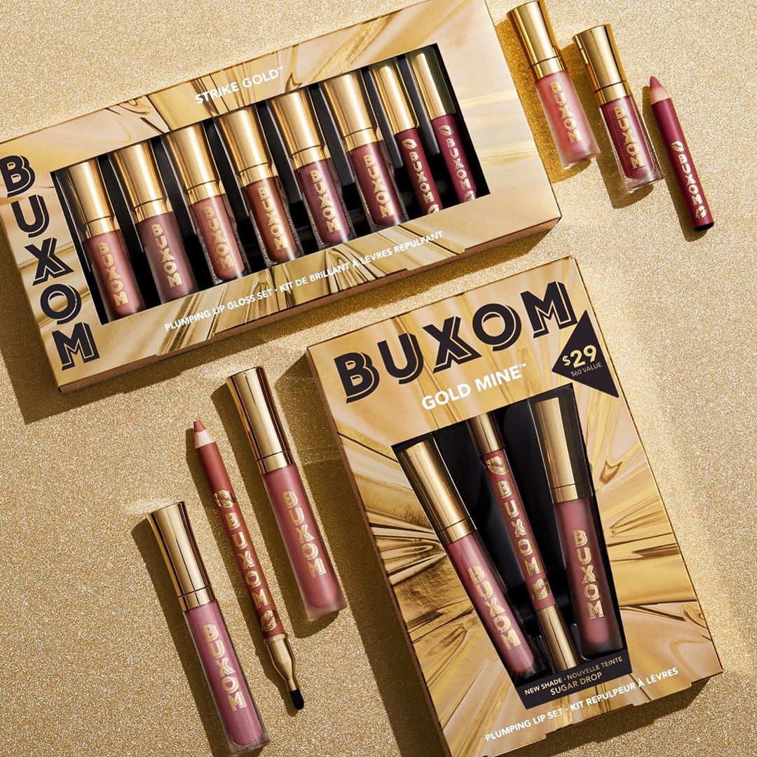 buxomcosmetics_69535631_492398754644582_208017955252062222_n.jpg