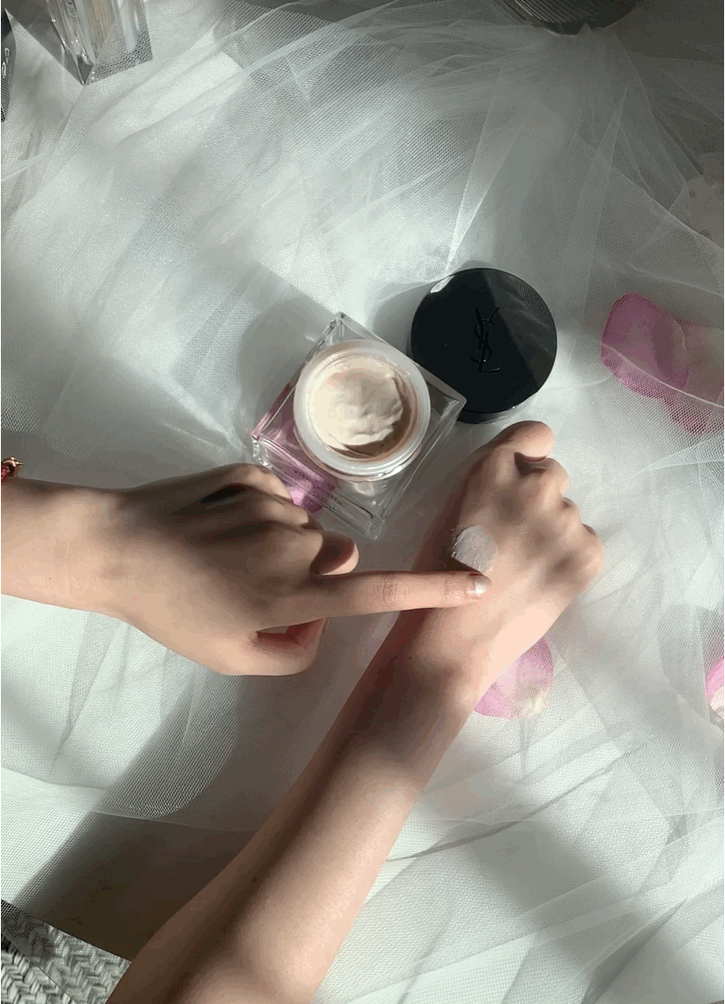 4.gif