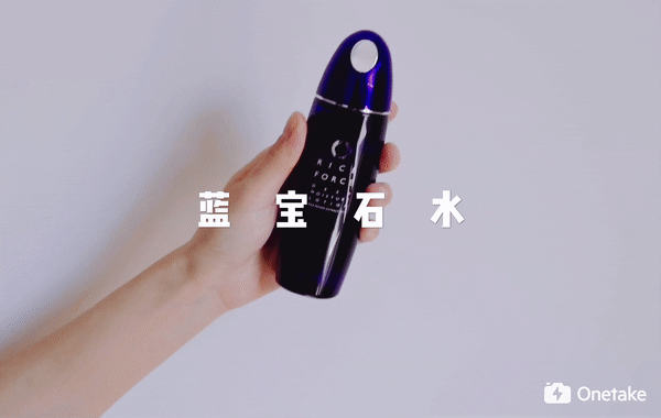ezgif.com-gif-maker.gif