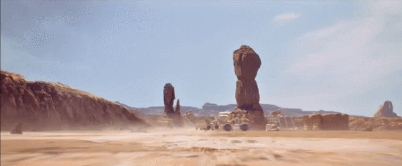 Podrace1.gif