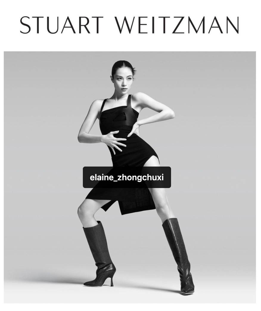 WX20201027-153916@2x.png